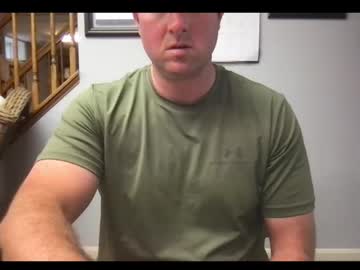 Michaelt483 June 25, 2025 Chaturbate stream image