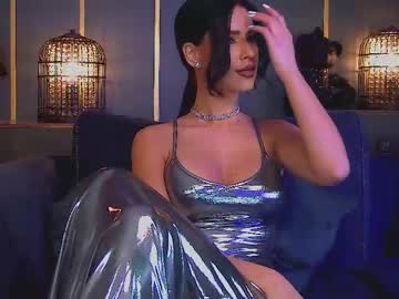 Mistresslexa June 25, 2025 Chaturbate stream image