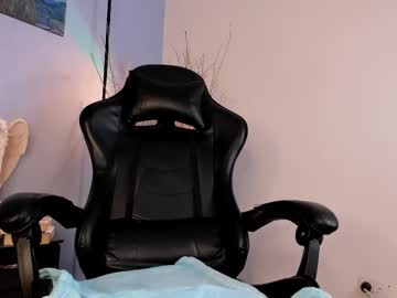 Mrshadowcam June 25, 2025 Chaturbate stream image
