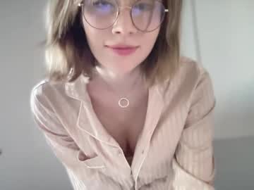 Ms_Christiana June 25, 2025 Chaturbate stream image