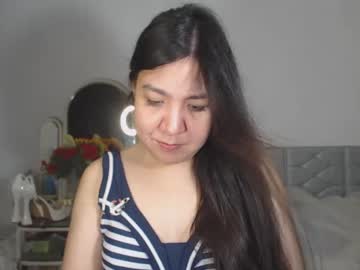 Stellahugets June 25, 2025 Chaturbate stream image