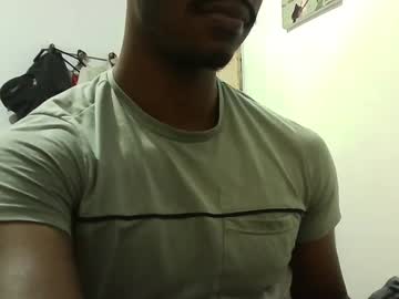 Stemanlu9 June 25, 2025 Chaturbate stream image