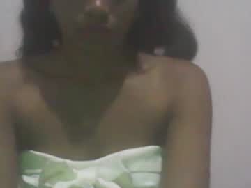 Aguas2050 June 25, 2025 Chaturbate stream image