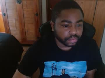 Breadw1nnah June 25, 2025 Chaturbate stream image
