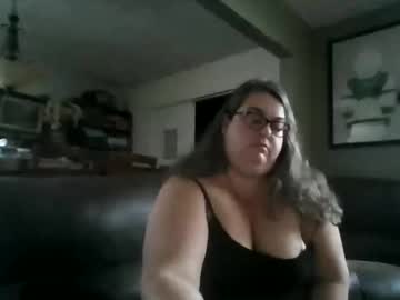 Cvy_Mtchstkbrlsq88 June 25, 2025 Chaturbate stream image