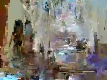 Dark_Tiffany June 25, 2025 Chaturbate stream image