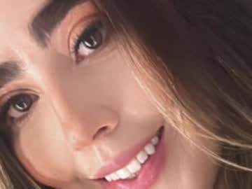 Emi_Royse June 25, 2025 Chaturbate stream image