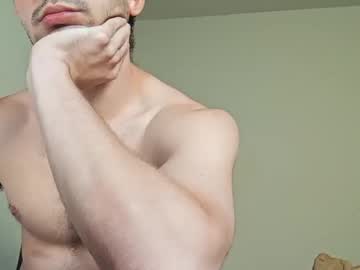 Hiddenfate_ June 25, 2025 Chaturbate stream image
