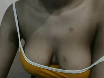 Indianpatakha June 25, 2025 Chaturbate stream image