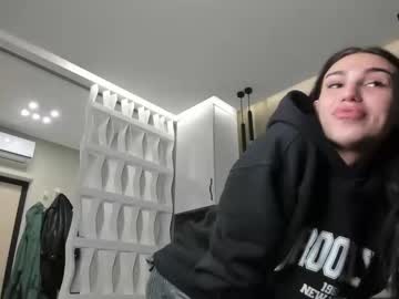 Indiavelur June 25, 2025 Chaturbate stream image
