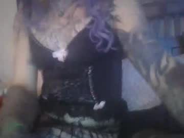 Jaenexx97 June 25, 2025 Chaturbate stream image