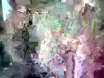 Jsteger June 25, 2025 Chaturbate stream image