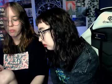 Julscinamon June 25, 2025 Chaturbate stream image