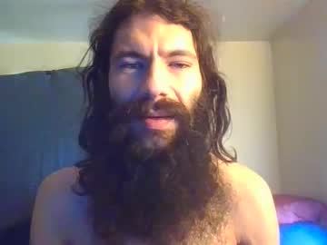 Kubish1 stream photo from June 25, 2025
