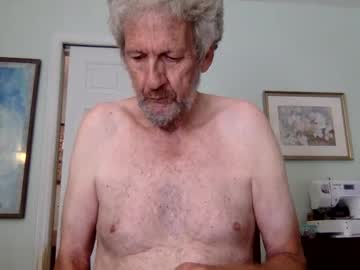 Littldickguy June 25, 2025 Chaturbate stream image