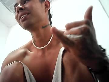 _Logan_Colton_ June 25, 2025 Chaturbate stream image
