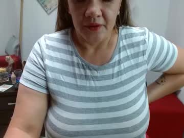 Niniplayass June 25, 2025 Chaturbate stream image
