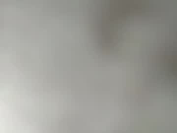 Phase124 June 25, 2025 Chaturbate stream image