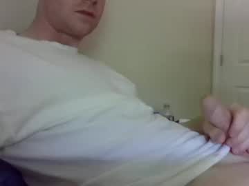 Scooter912 June 25, 2025 Chaturbate stream image