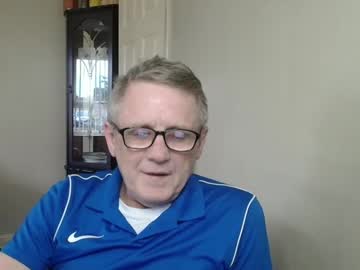 Scottsman214 June 25, 2025 Chaturbate stream image