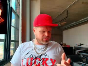 Sexactyour June 25, 2025 Chaturbate stream image
