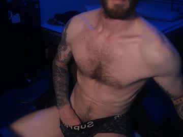 Sexxxysiul stream photo from June 25, 2025