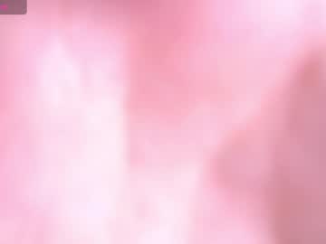 Aangeldust June 25, 2025 Chaturbate stream image