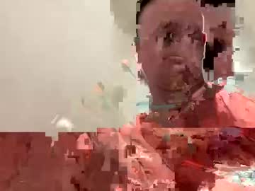 Aaron_J2012 June 25, 2025 Chaturbate stream image