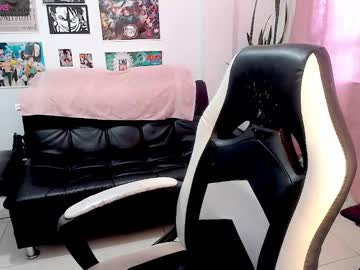 Babe_Blondie June 25, 2025 Chaturbate stream image