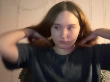Babyblissxx June 25, 2025 Chaturbate stream image