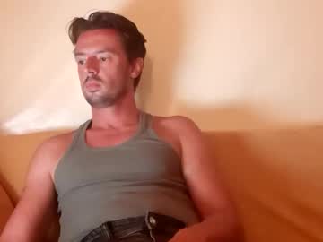 Cadnium2025 June 25, 2025 Chaturbate stream image