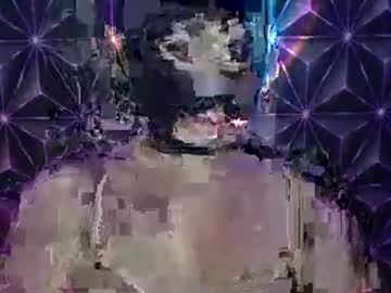Carin_Slut June 25, 2025 Chaturbate stream image
