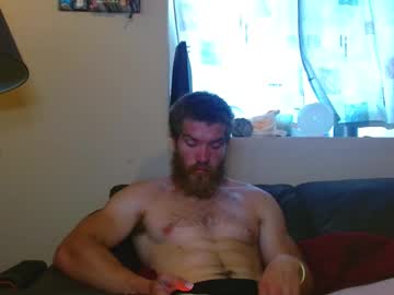 Couplaloverz June 25, 2025 Chaturbate stream image