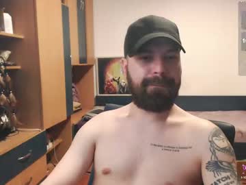 Doublejake June 25, 2025 Chaturbate stream image
