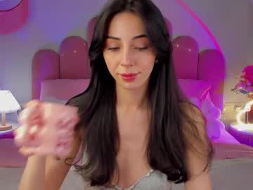 Elsa_Xo June 25, 2025 Chaturbate stream image