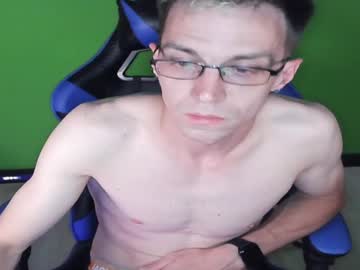 Hotsummerboy89 June 25, 2025 Chaturbate stream image
