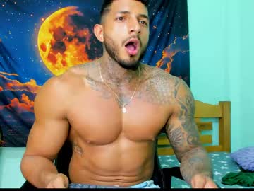 Jaketayler10 June 25, 2025 Chaturbate stream image