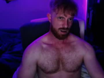 Jb_Cams June 25, 2025 Chaturbate stream image