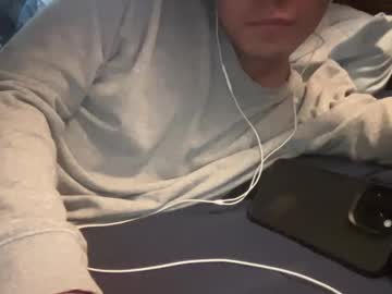 Latinosfboy June 25, 2025 Chaturbate stream image