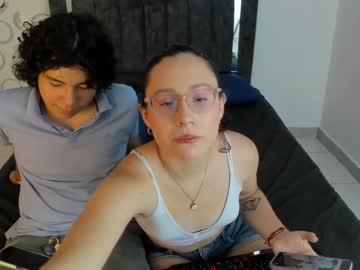 Latinsguys69 June 25, 2025 Chaturbate stream image