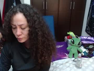 Laura_Anal_ June 25, 2025 Chaturbate stream image