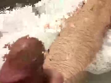 Leigh78xxx June 25, 2025 Chaturbate stream image