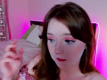 Lexxxxxxi June 25, 2025 Chaturbate stream image