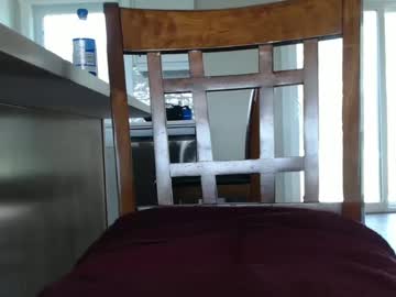 Lickitslow19 June 25, 2025 Chaturbate stream image