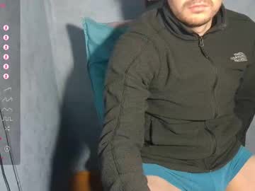 Lofi_Boy4 June 25, 2025 Chaturbate stream image