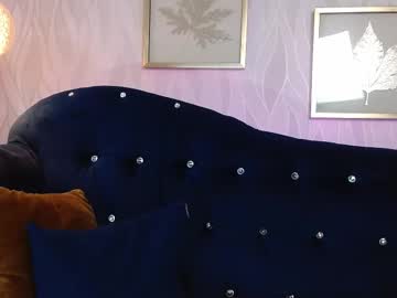 Lucycolleen June 25, 2025 Chaturbate stream image