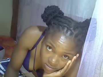 Malisafipretty01 June 25, 2025 Chaturbate stream image