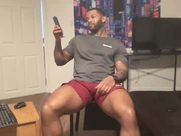 Marineguyk19 June 25, 2025 Chaturbate stream image