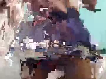 Msmstery789 June 25, 2025 Chaturbate stream image