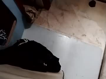 Robincom23 June 25, 2025 Chaturbate stream image